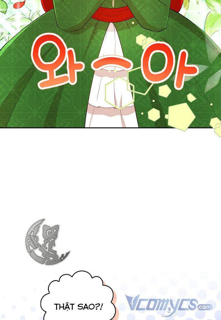 Sóc Nhỏ Tài Năng Chap 21 - Next Chap 22