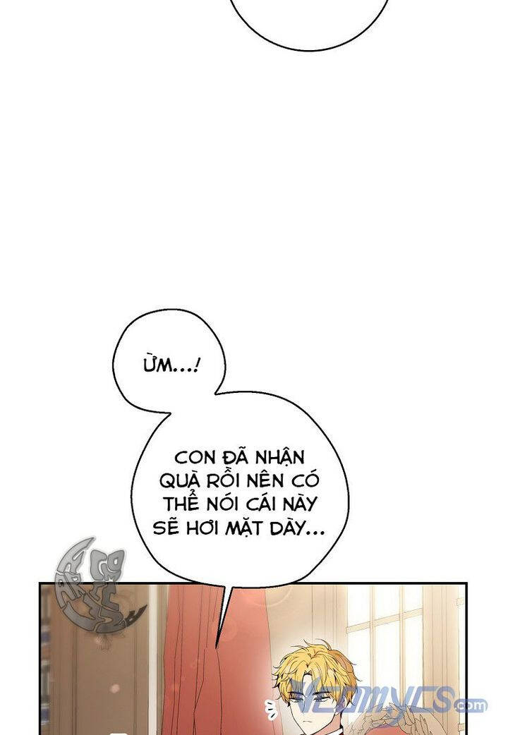 Sóc Nhỏ Tài Năng Chap 21 - Next Chap 22