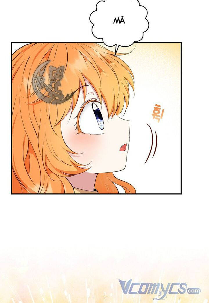 Sóc Nhỏ Tài Năng Chap 21 - Next Chap 22