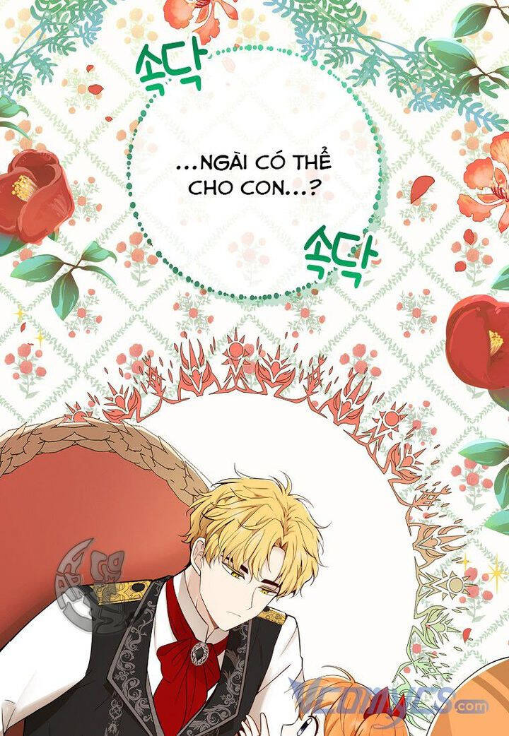Sóc Nhỏ Tài Năng Chap 21 - Next Chap 22