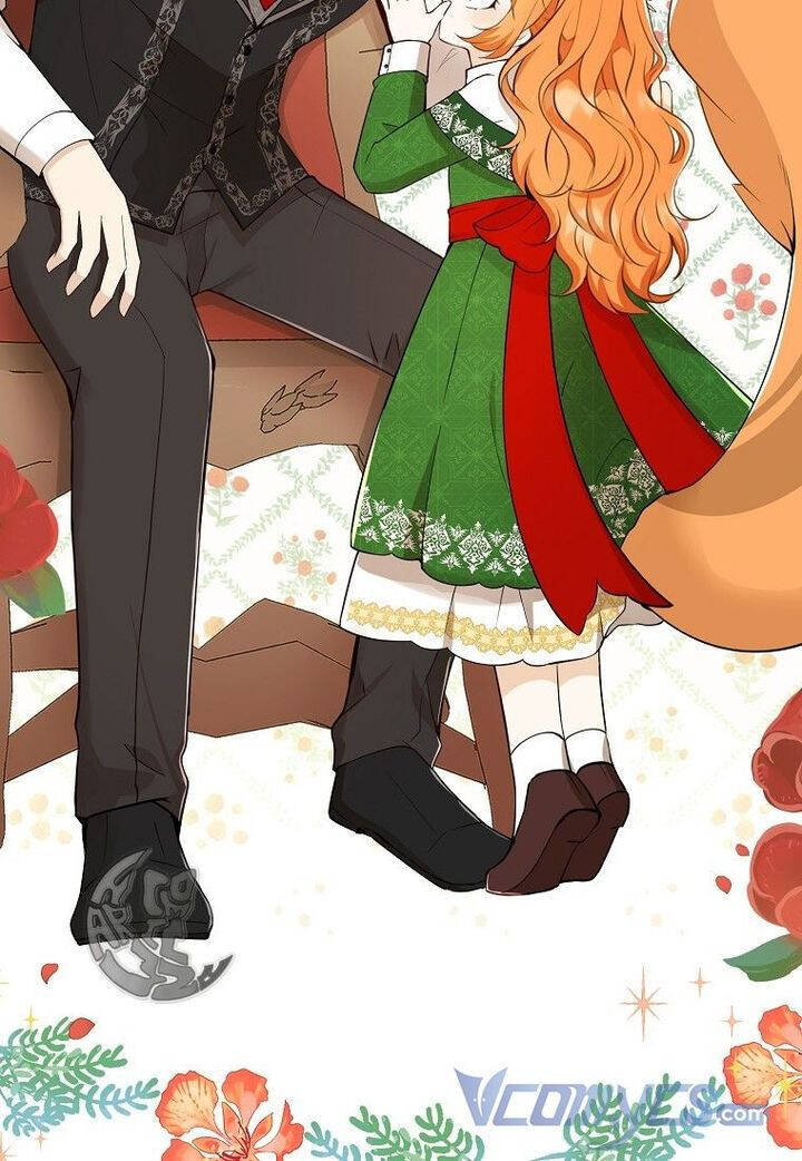 Sóc Nhỏ Tài Năng Chap 21 - Next Chap 22