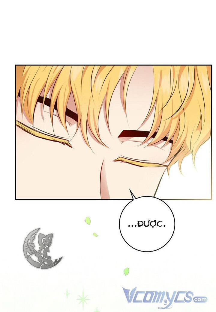 Sóc Nhỏ Tài Năng Chap 21 - Next Chap 22