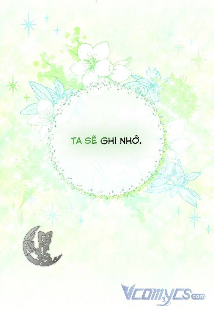 Sóc Nhỏ Tài Năng Chap 21 - Next Chap 22