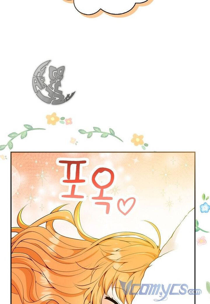 Sóc Nhỏ Tài Năng Chap 21 - Next Chap 22