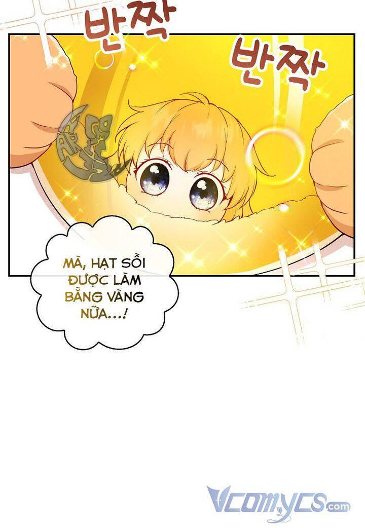 Sóc Nhỏ Tài Năng Chap 21 - Next Chap 22