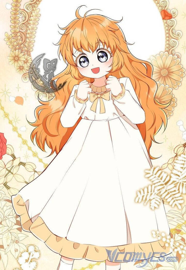 Sóc Nhỏ Tài Năng Chap 21 - Next Chap 22