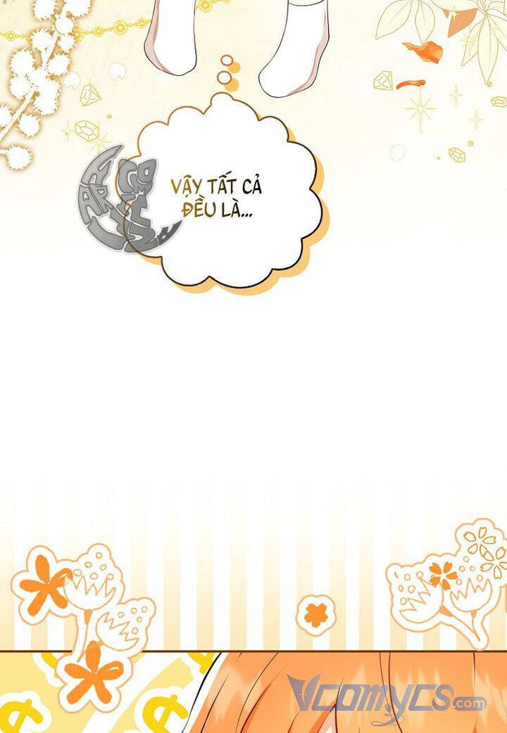 Sóc Nhỏ Tài Năng Chap 21 - Next Chap 22