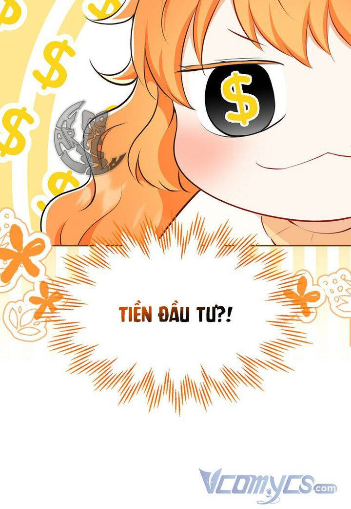 Sóc Nhỏ Tài Năng Chap 21 - Next Chap 22