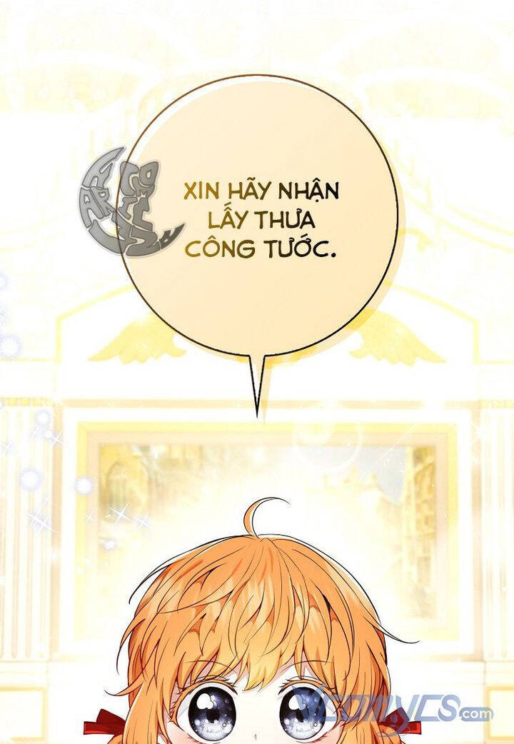 Sóc Nhỏ Tài Năng Chap 21 - Next Chap 22