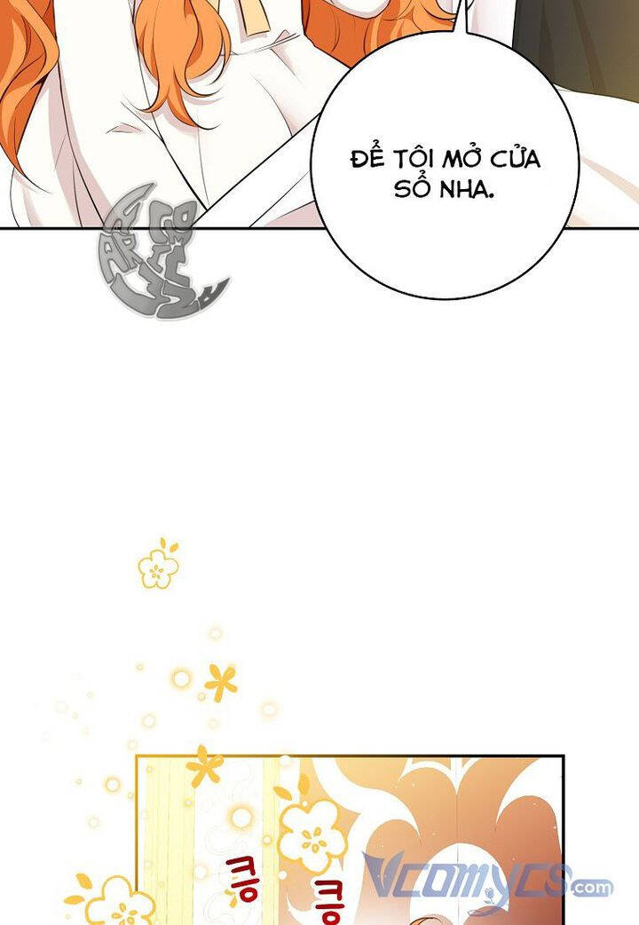 Sóc Nhỏ Tài Năng Chap 21 - Next Chap 22