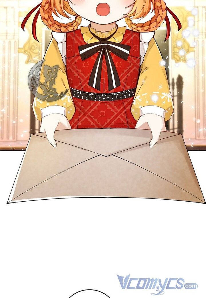 Sóc Nhỏ Tài Năng Chap 21 - Next Chap 22