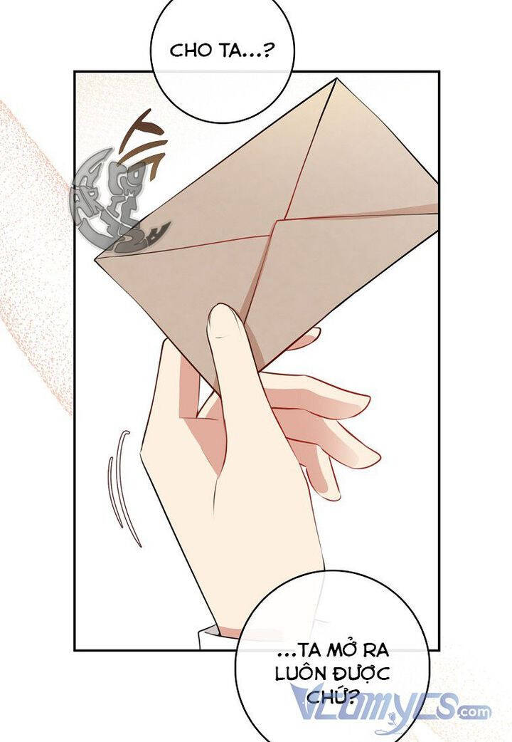 Sóc Nhỏ Tài Năng Chap 21 - Next Chap 22