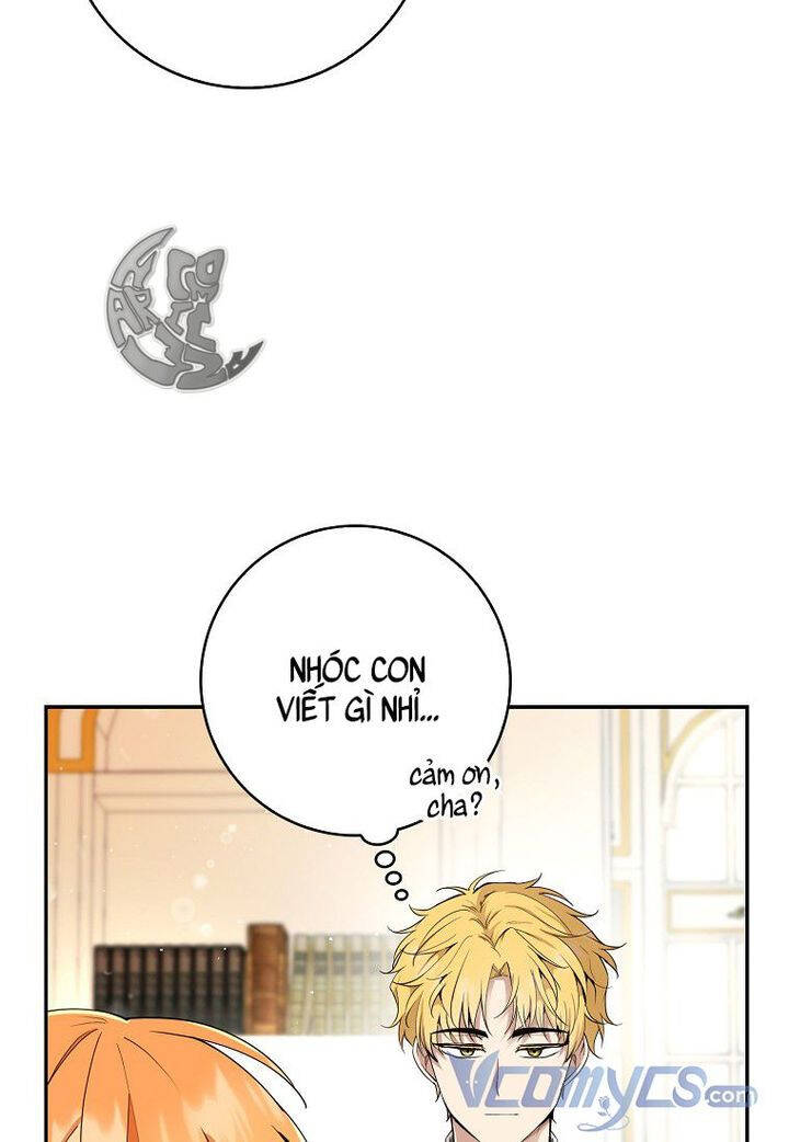 Sóc Nhỏ Tài Năng Chap 21 - Next Chap 22