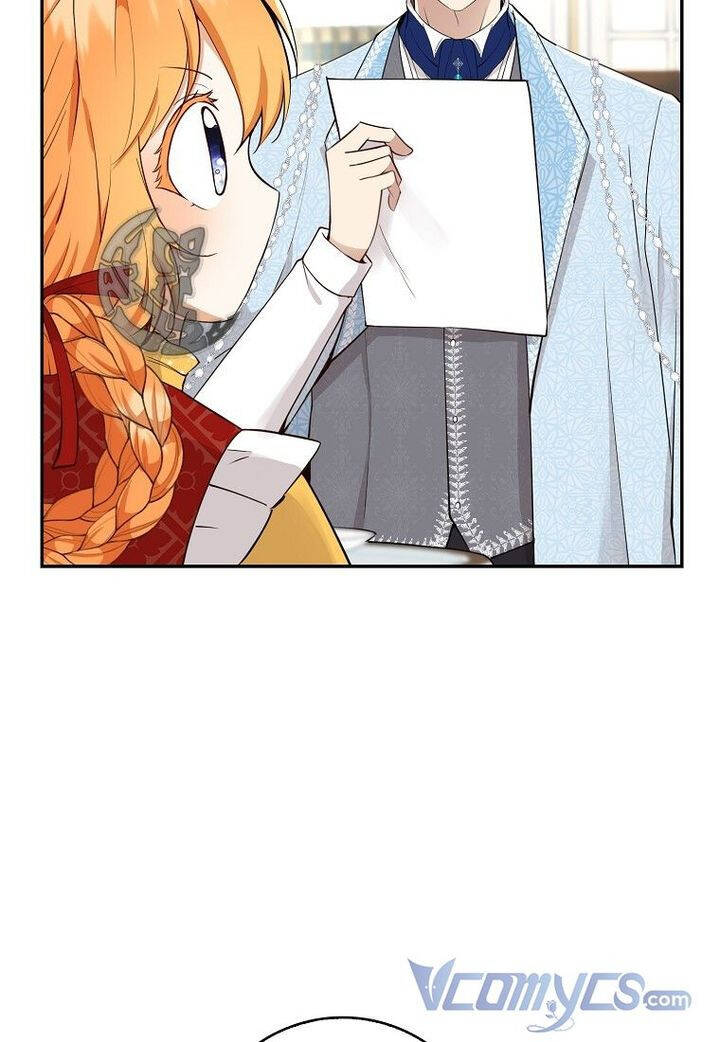 Sóc Nhỏ Tài Năng Chap 21 - Next Chap 22