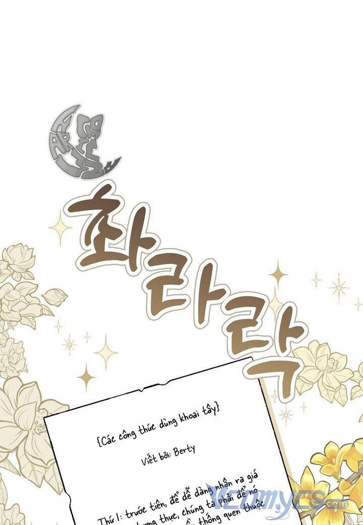 Sóc Nhỏ Tài Năng Chap 21 - Next Chap 22