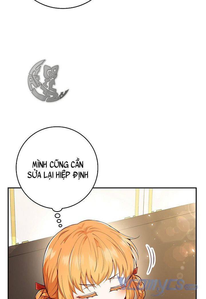 Sóc Nhỏ Tài Năng Chap 21 - Next Chap 22