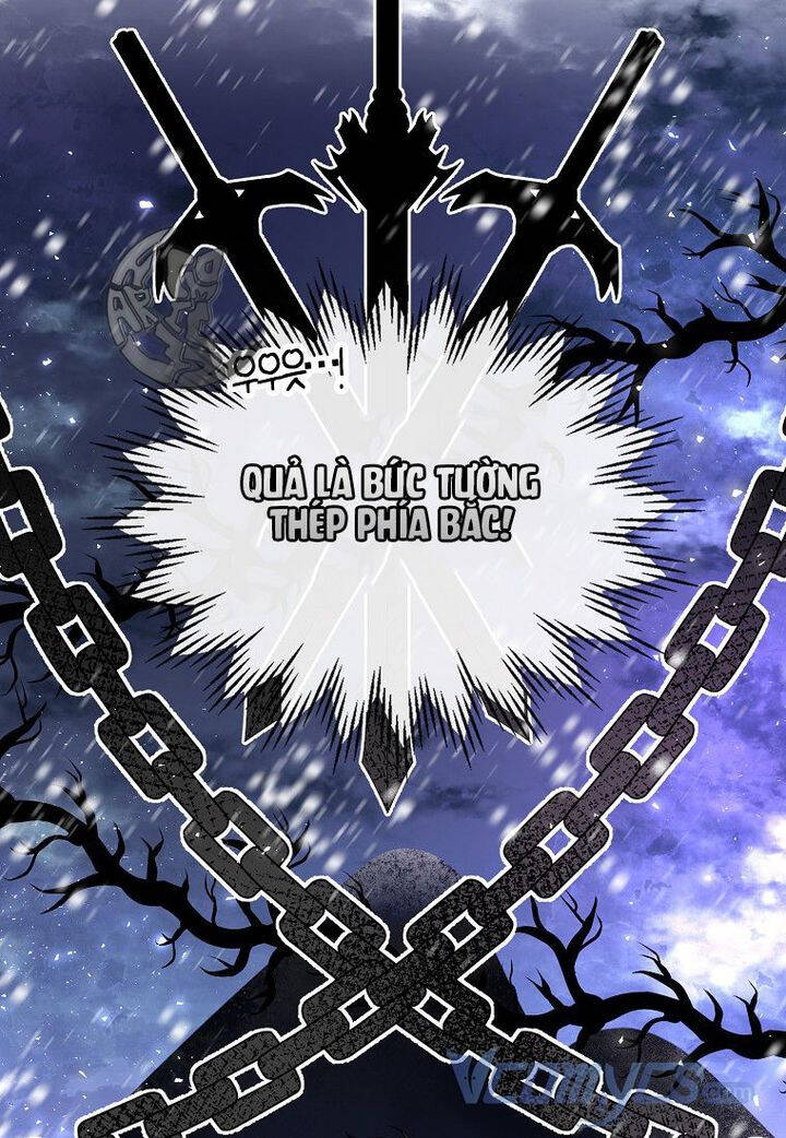 Sóc Nhỏ Tài Năng Chap 21 - Next Chap 22