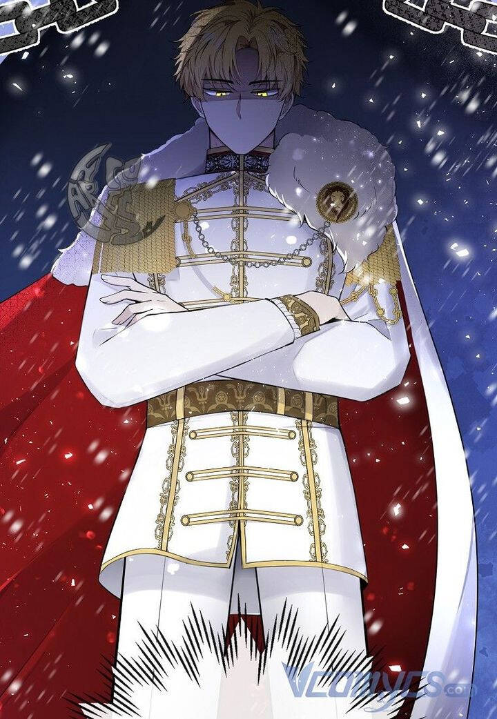 Sóc Nhỏ Tài Năng Chap 21 - Next Chap 22