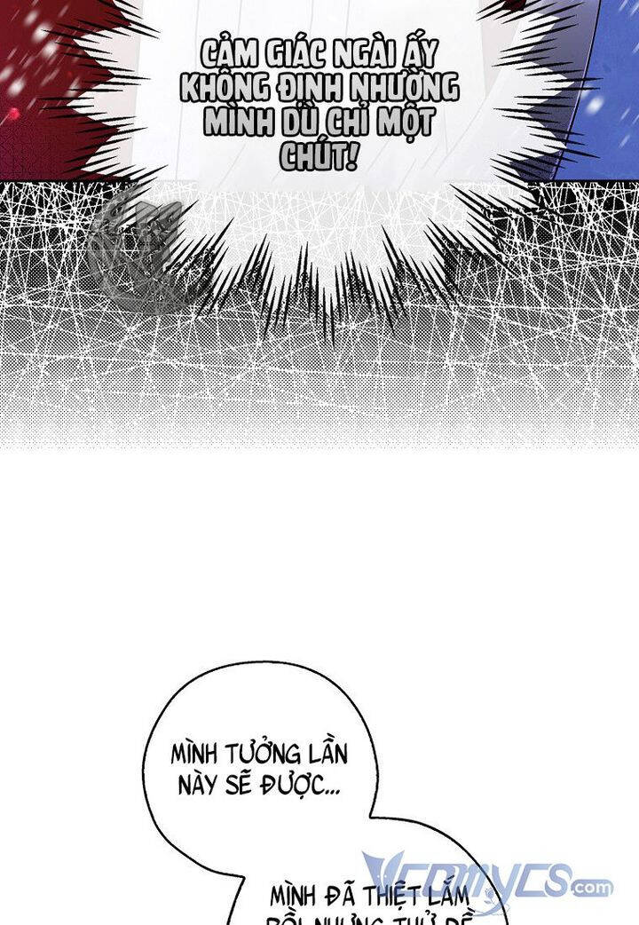 Sóc Nhỏ Tài Năng Chap 21 - Next Chap 22