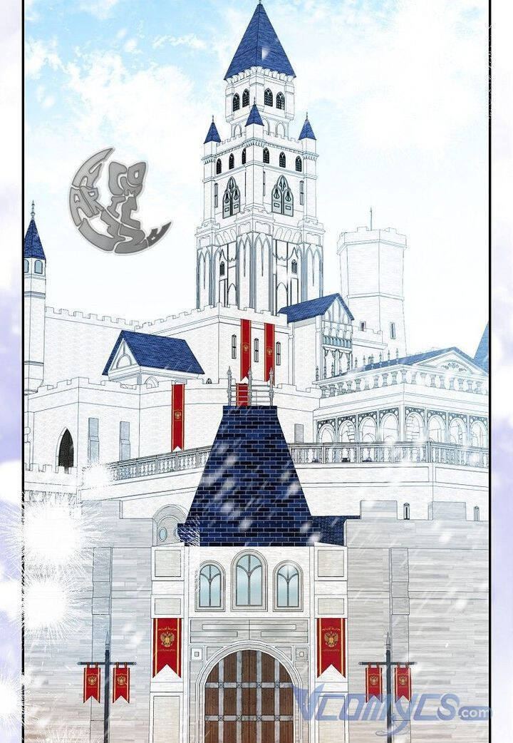Sóc Nhỏ Tài Năng Chap 21 - Next Chap 22
