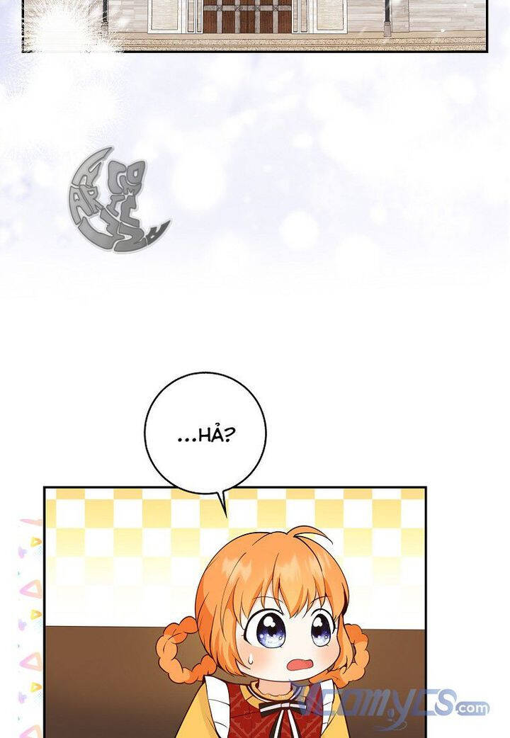 Sóc Nhỏ Tài Năng Chap 21 - Next Chap 22