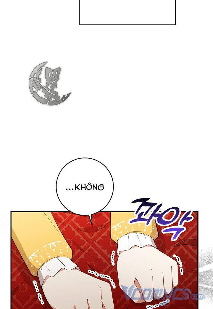 Sóc Nhỏ Tài Năng Chap 21 - Next Chap 22