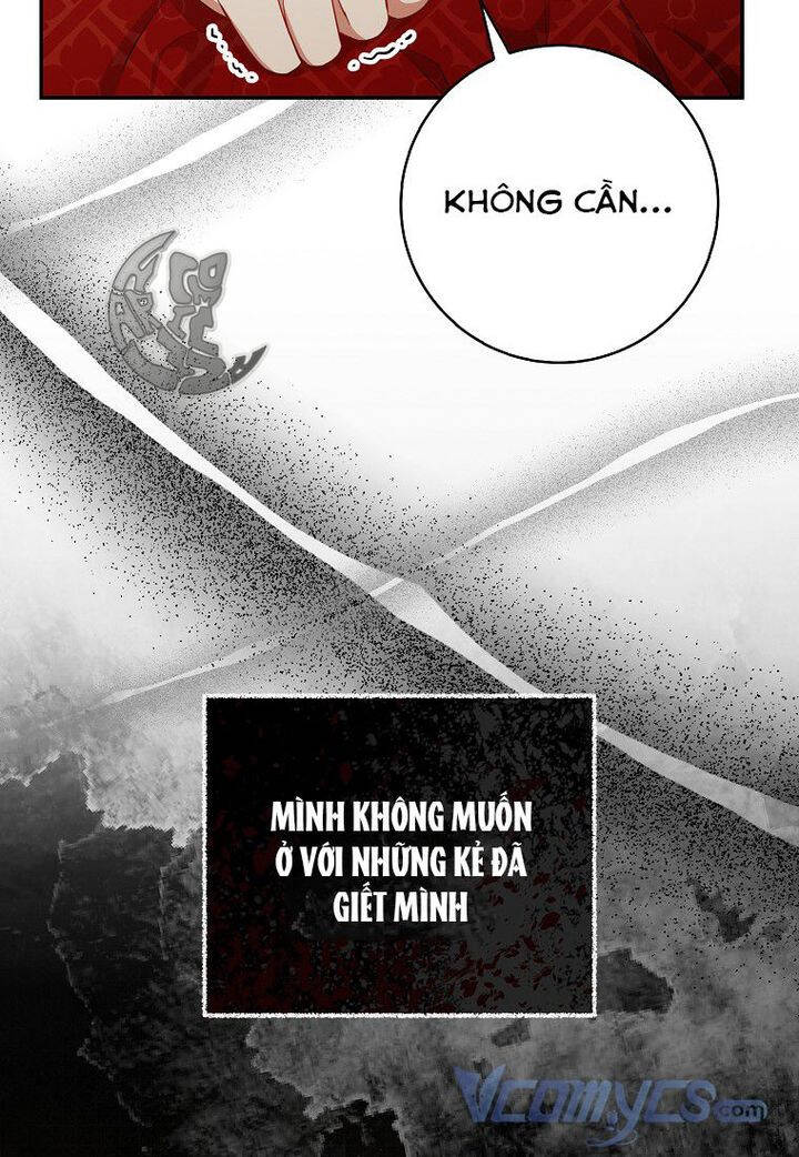 Sóc Nhỏ Tài Năng Chap 21 - Next Chap 22