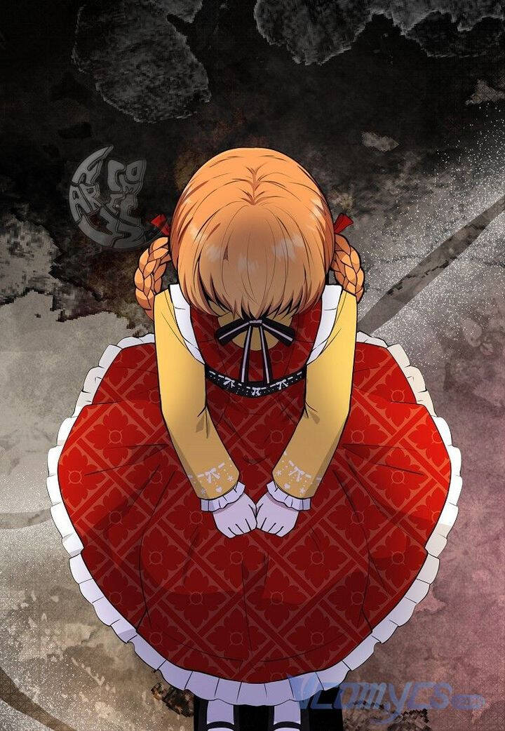 Sóc Nhỏ Tài Năng Chap 21 - Next Chap 22