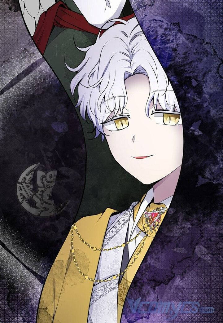 Sóc Nhỏ Tài Năng Chap 21 - Next Chap 22