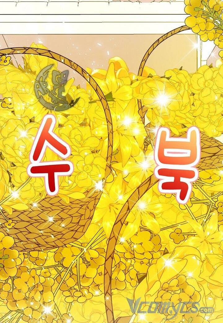 Sóc Nhỏ Tài Năng Chap 21 - Next Chap 22