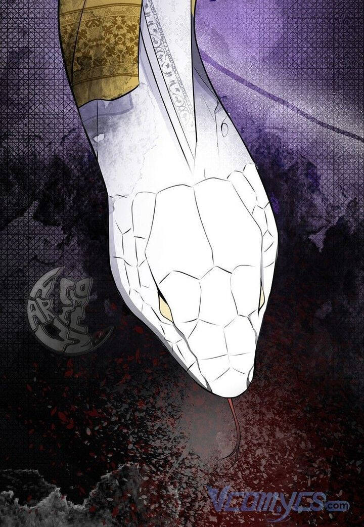 Sóc Nhỏ Tài Năng Chap 21 - Next Chap 22