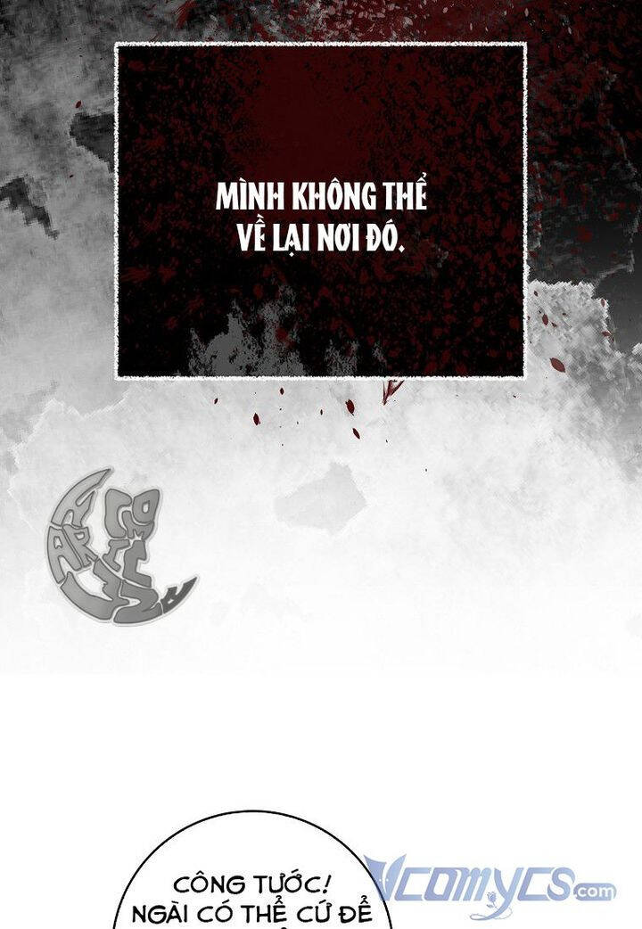 Sóc Nhỏ Tài Năng Chap 21 - Next Chap 22