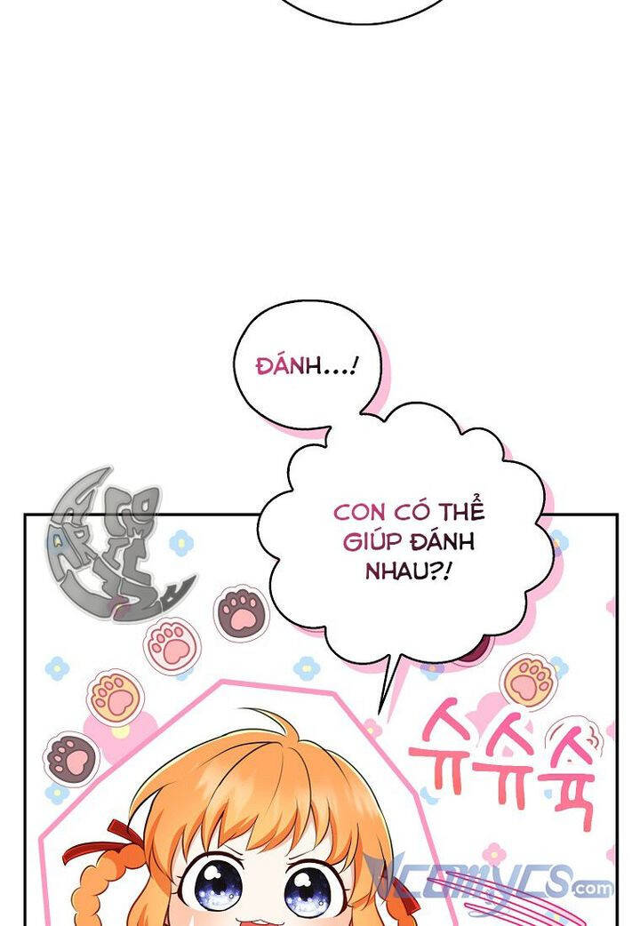 Sóc Nhỏ Tài Năng Chap 21 - Next Chap 22