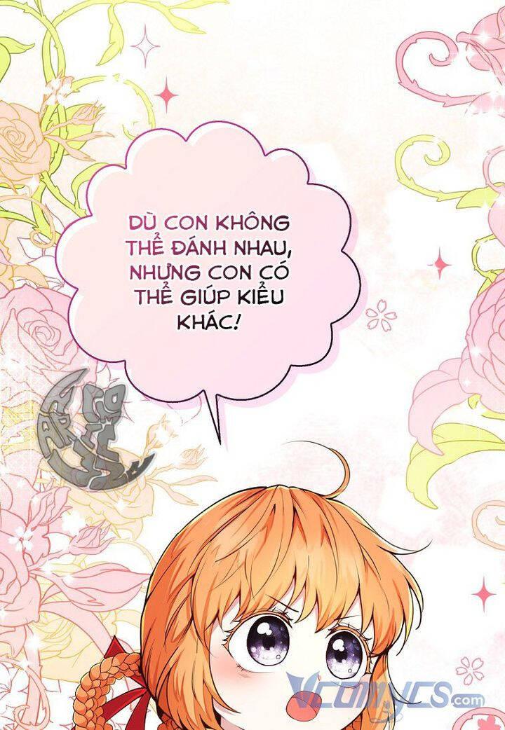 Sóc Nhỏ Tài Năng Chap 21 - Next Chap 22