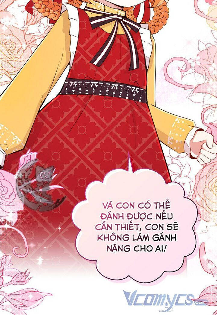 Sóc Nhỏ Tài Năng Chap 21 - Next Chap 22