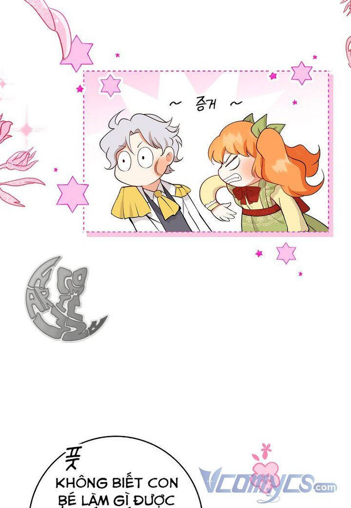 Sóc Nhỏ Tài Năng Chap 21 - Next Chap 22