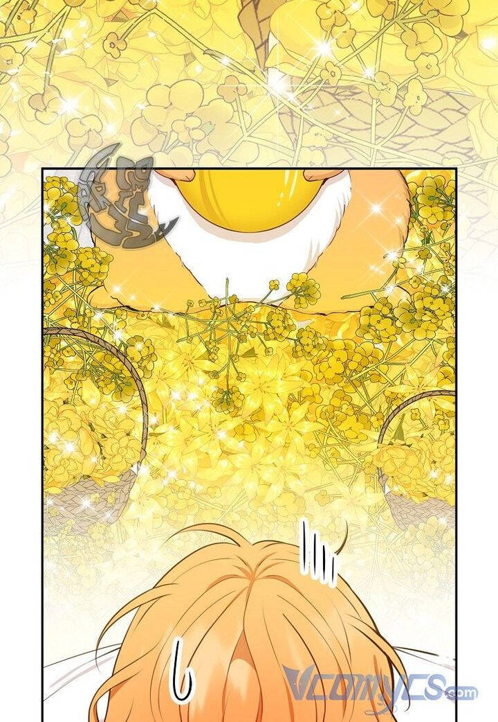 Sóc Nhỏ Tài Năng Chap 21 - Next Chap 22