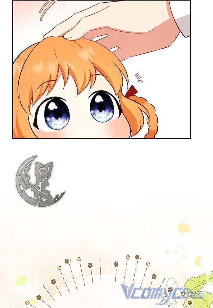 Sóc Nhỏ Tài Năng Chap 21 - Next Chap 22