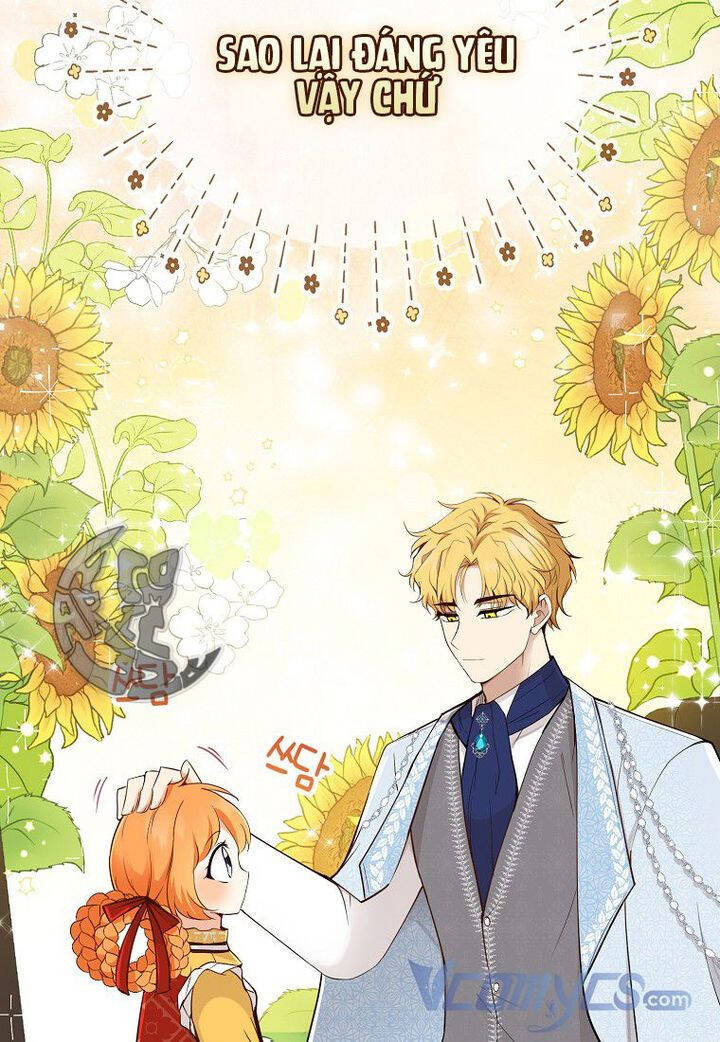 Sóc Nhỏ Tài Năng Chap 21 - Next Chap 22