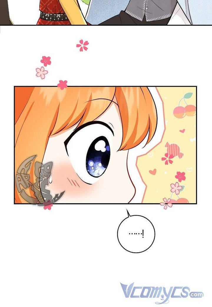 Sóc Nhỏ Tài Năng Chap 21 - Next Chap 22