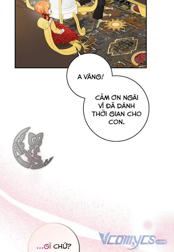 Sóc Nhỏ Tài Năng Chap 21 - Next Chap 22