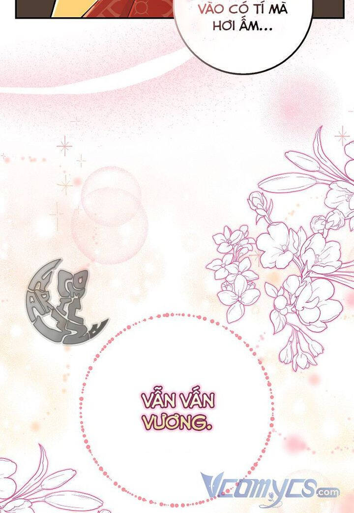 Sóc Nhỏ Tài Năng Chap 21 - Next Chap 22