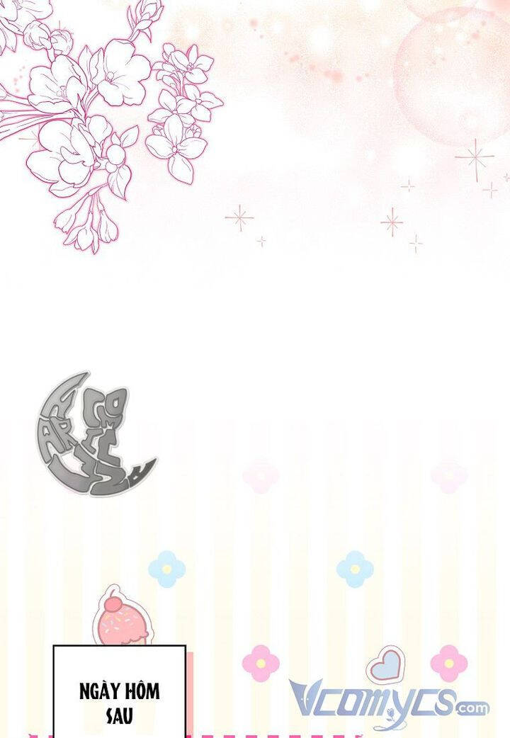 Sóc Nhỏ Tài Năng Chap 21 - Next Chap 22