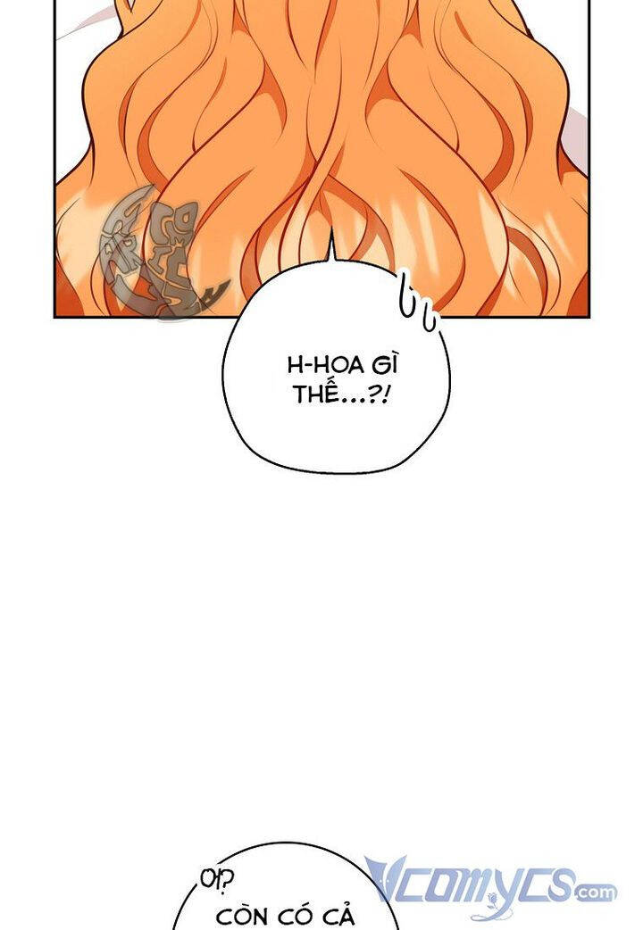Sóc Nhỏ Tài Năng Chap 21 - Next Chap 22
