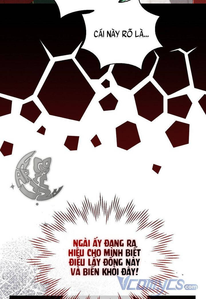 Sóc Nhỏ Tài Năng Chap 21 - Next Chap 22