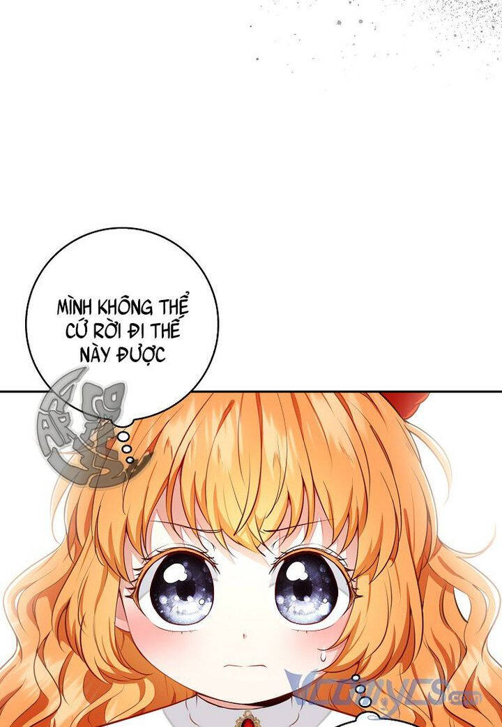 Sóc Nhỏ Tài Năng Chap 21 - Next Chap 22