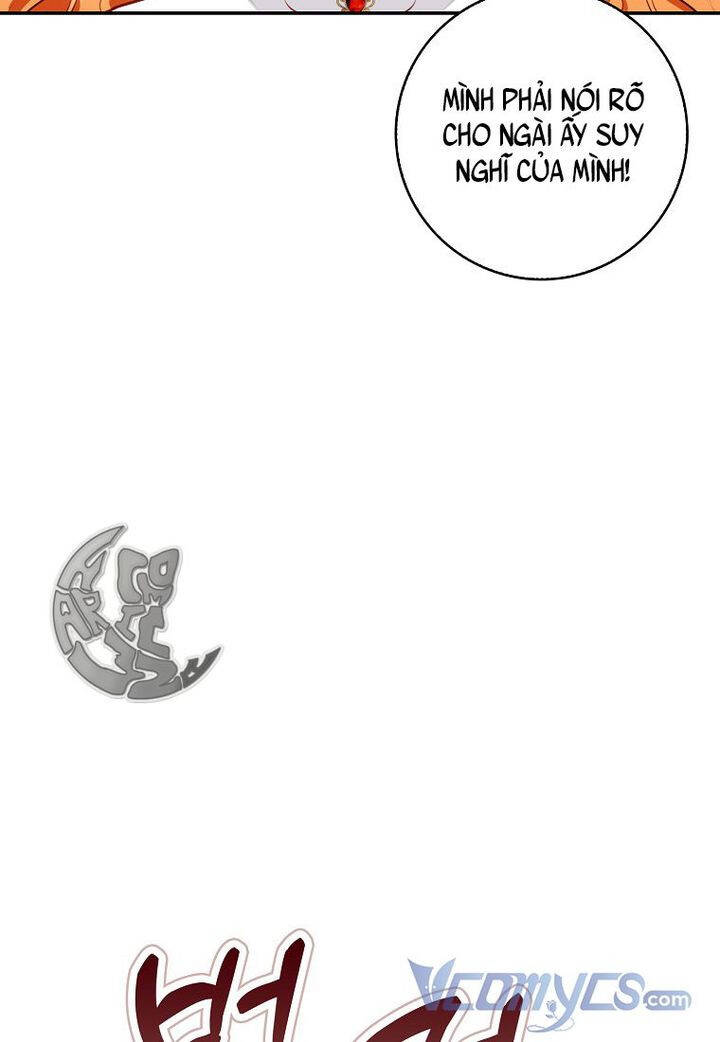 Sóc Nhỏ Tài Năng Chap 21 - Next Chap 22
