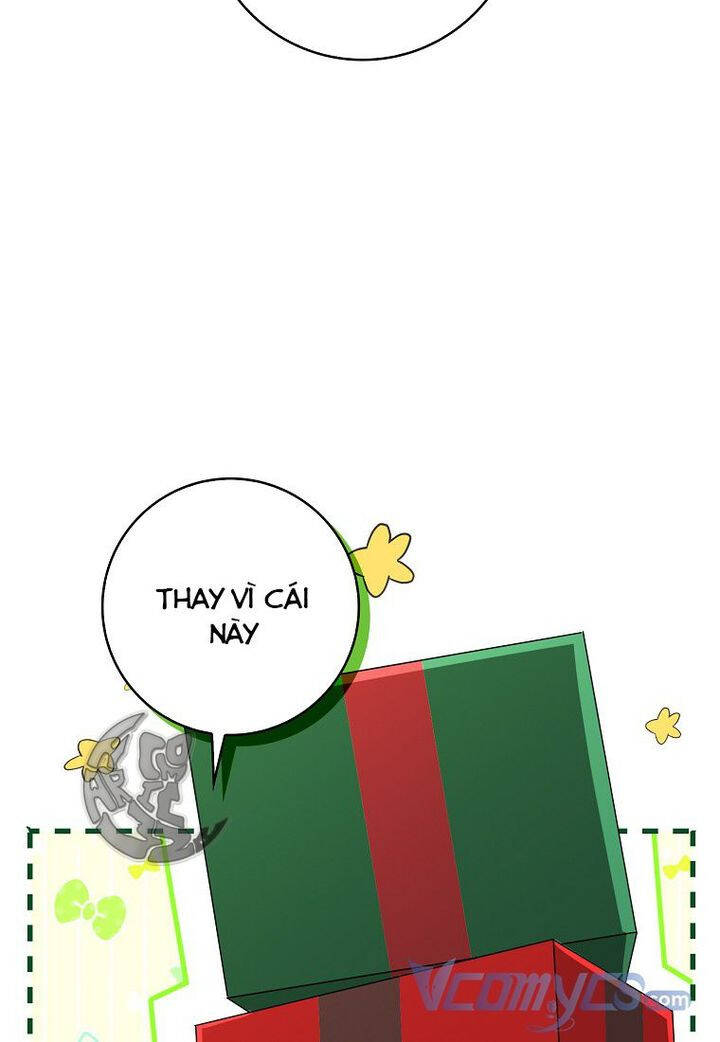 Sóc Nhỏ Tài Năng Chap 21 - Next Chap 22