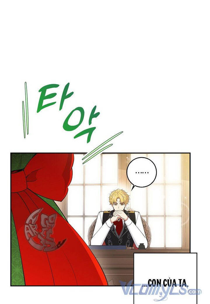 Sóc Nhỏ Tài Năng Chap 21 - Next Chap 22