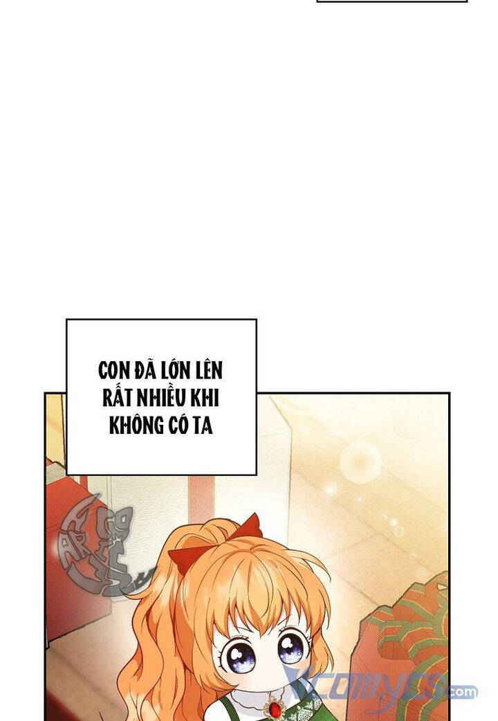 Sóc Nhỏ Tài Năng Chap 21 - Next Chap 22